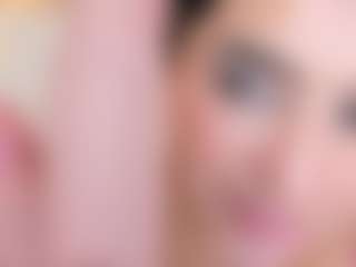Emma's Live Sex Cam Show