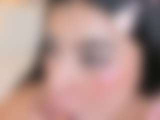 Emma's Live Sex Cam Show