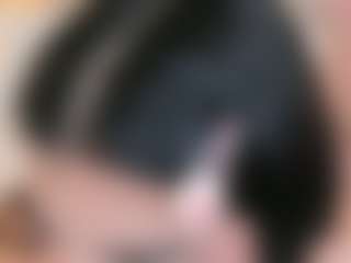 Emma's Live Sex Cam Show