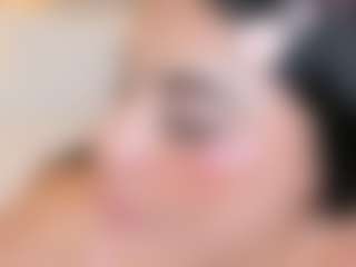 Emma's Live Sex Cam Show