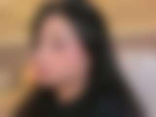 Emma's Live Sex Cam Show