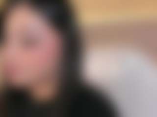 Emma's Live Sex Cam Show