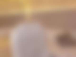 Emma's Live Sex Cam Show