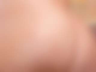 Live cam show with Emma - Ahegao on Camsoda