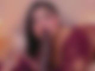 Emma's Live Sex Cam Show