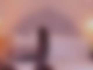 Emma's Live Sex Cam Show