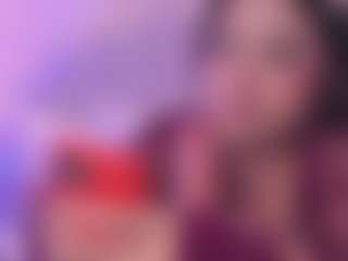 Emma's Live Sex Cam Show