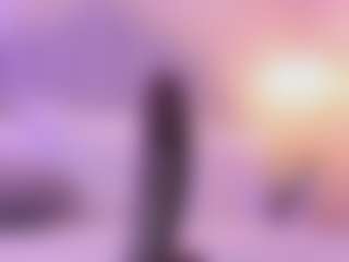 Emma's Live Sex Cam Show
