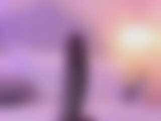 Emma's Live Sex Cam Show