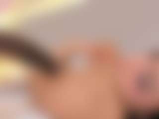 Live cam show with Emma - Facial on camwithhim.com