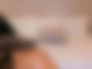 Emma's Live Sex Cam Show
