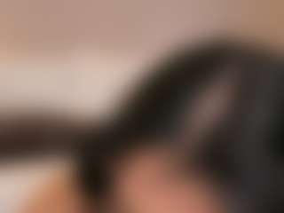Emma's Live Sex Cam Show