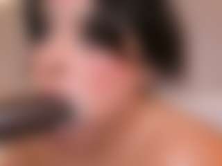 Emma's Live Sex Cam Show