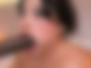 Emma's Live Sex Cam Show