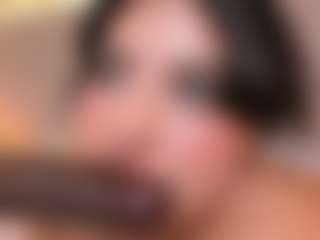 Emma's Live Sex Cam Show