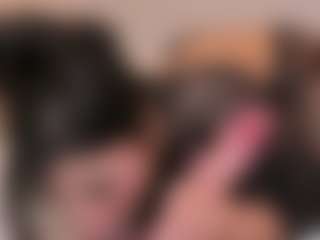 Live cam show with Emma - Latina Petite on Camsoda | colombia