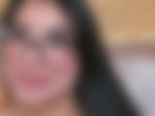 Emma's Live Sex Cam Show