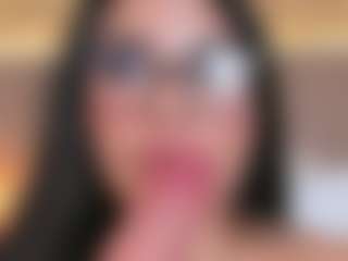 Live cam show with Emma - Latina on Camsoda | colombia