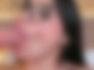 Live cam show with Emma - Latina on Camsoda | colombia