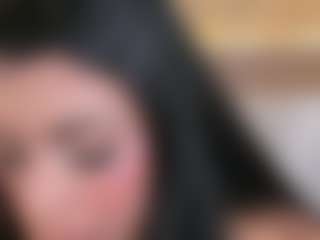 Emma's Live Sex Cam Show