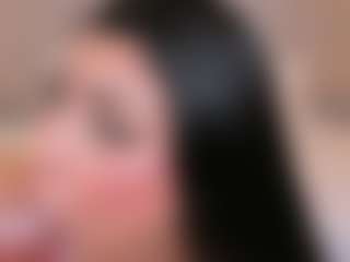 Emma's Live Sex Cam Show
