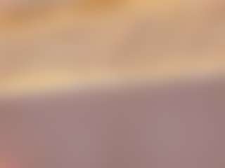 Live cam show with Emma - Oil on Camsoda