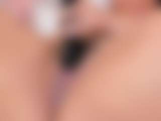 Emma's Live Sex Cam Show