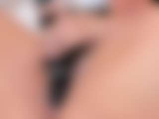 Emma's Live Sex Cam Show
