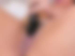 Emma's Live Sex Cam Show
