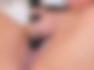 Emma's Live Sex Cam Show