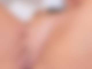 Emma's Live Sex Cam Show