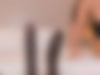 Emma's Live Sex Cam Show