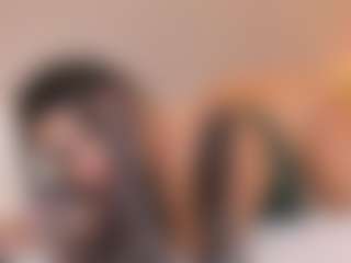 Emma's Live Sex Cam Show