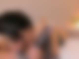 Emma's Live Sex Cam Show