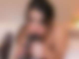 Emma's Live Sex Cam Show