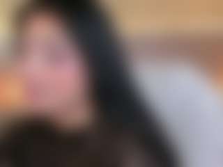 Live cam show with Emma - Hairy Pussy Latina on Camsoda | colombia