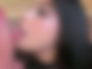 Emma's Live Sex Cam Show