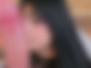 Emma's Live Sex Cam Show