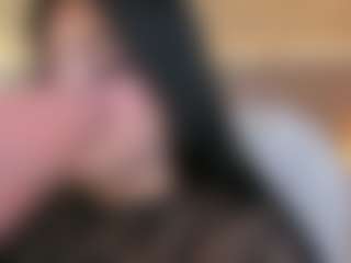Emma's Live Sex Cam Show