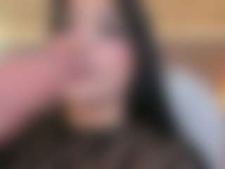 Emma's Live Sex Cam Show