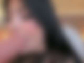 Emma's Live Sex Cam Show