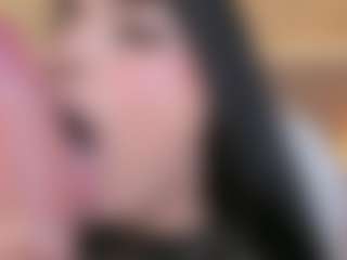 Emma's Live Sex Cam Show