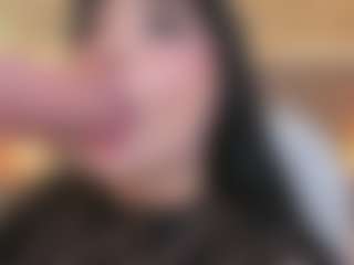 Emma's Live Sex Cam Show