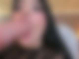 Emma's Live Sex Cam Show
