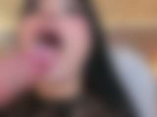 Emma's Live Sex Cam Show