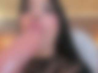Emma's Live Sex Cam Show