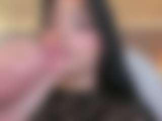 Emma's Live Sex Cam Show