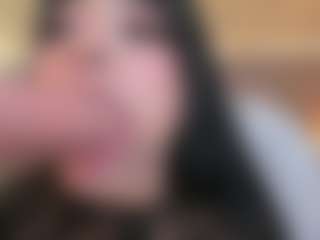 Emma's Live Sex Cam Show