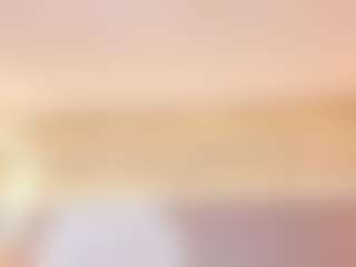 Emma's Live Sex Cam Show