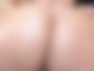 Emma's Live Sex Cam Show
